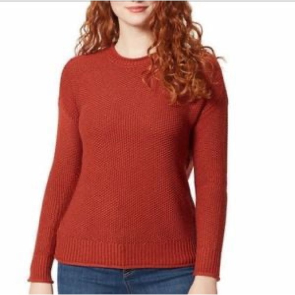 Jessica Simpson - Ladies' Sweater